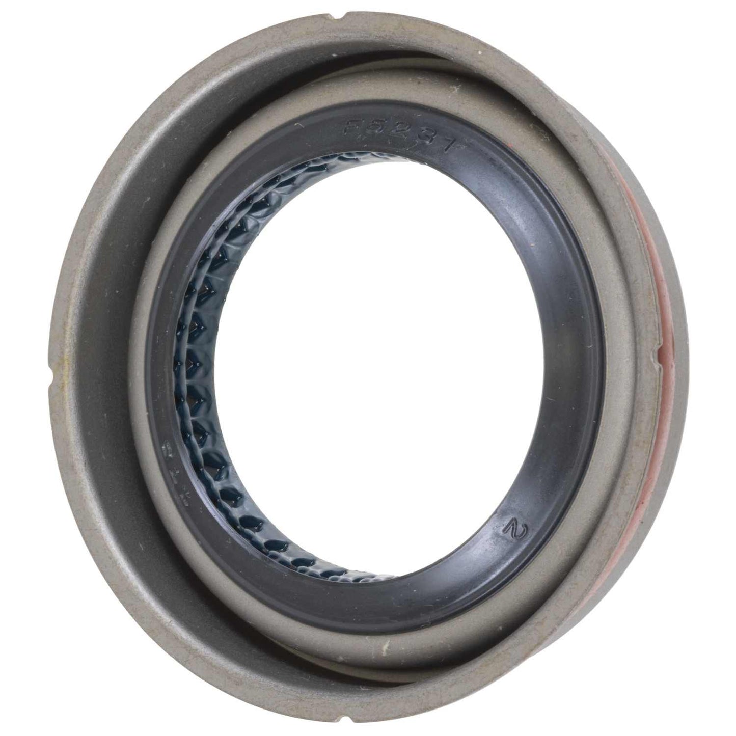 FAG US Wheel Seal SS2757