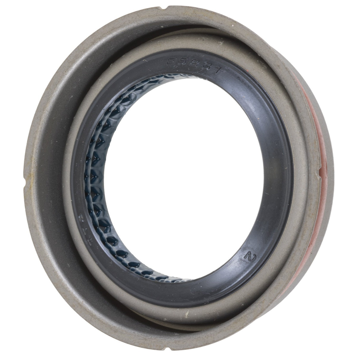FAG US Oil Seals SS2757