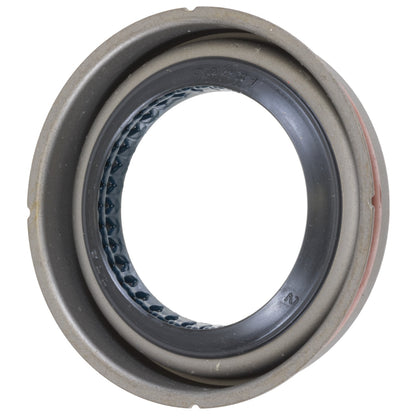 FAG US Oil Seals SS2757