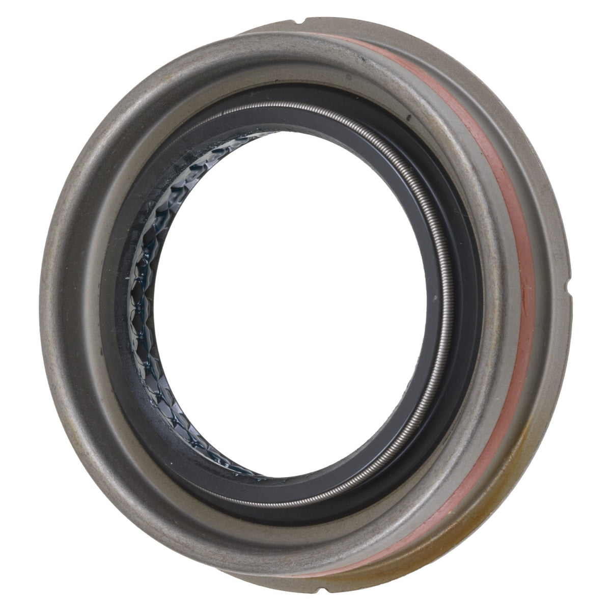 FAG US Oil Seals SS2757