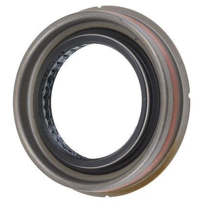 FAG US Oil Seals SS2757