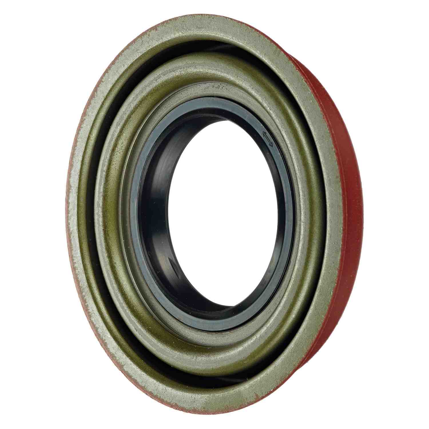 FAG US Oil Seals SS2758