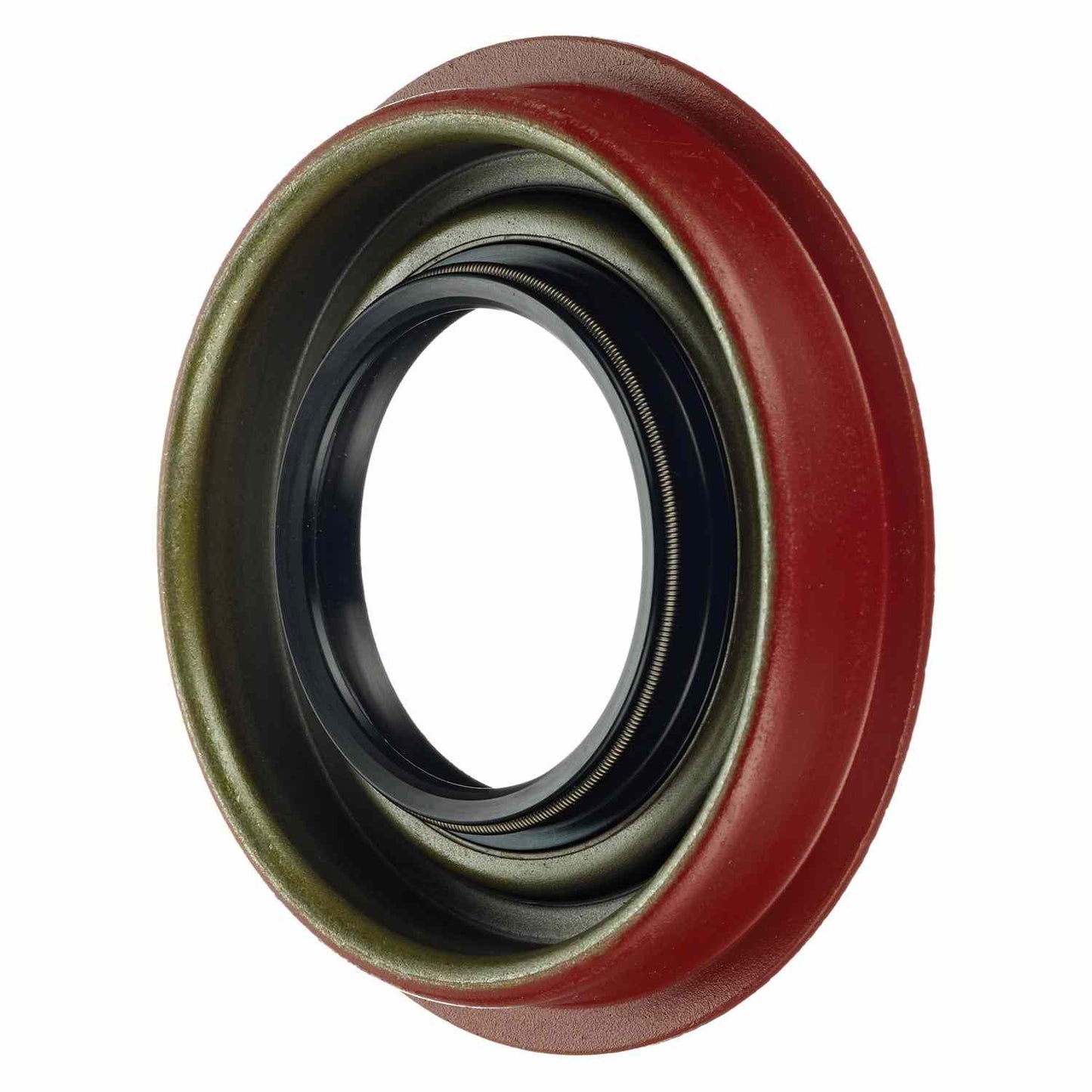 FAG US Oil Seals SS2758