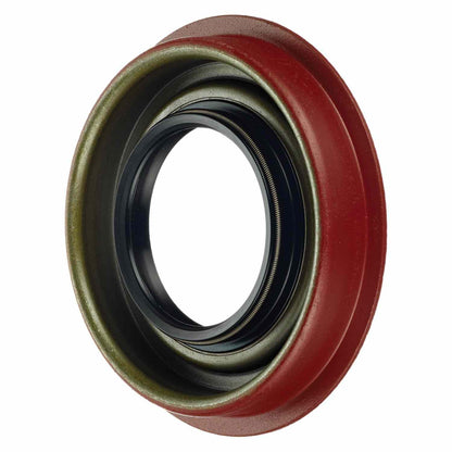 FAG US Wheel Seal SS2758
