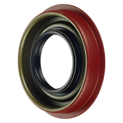FAG US Oil Seals SS2758