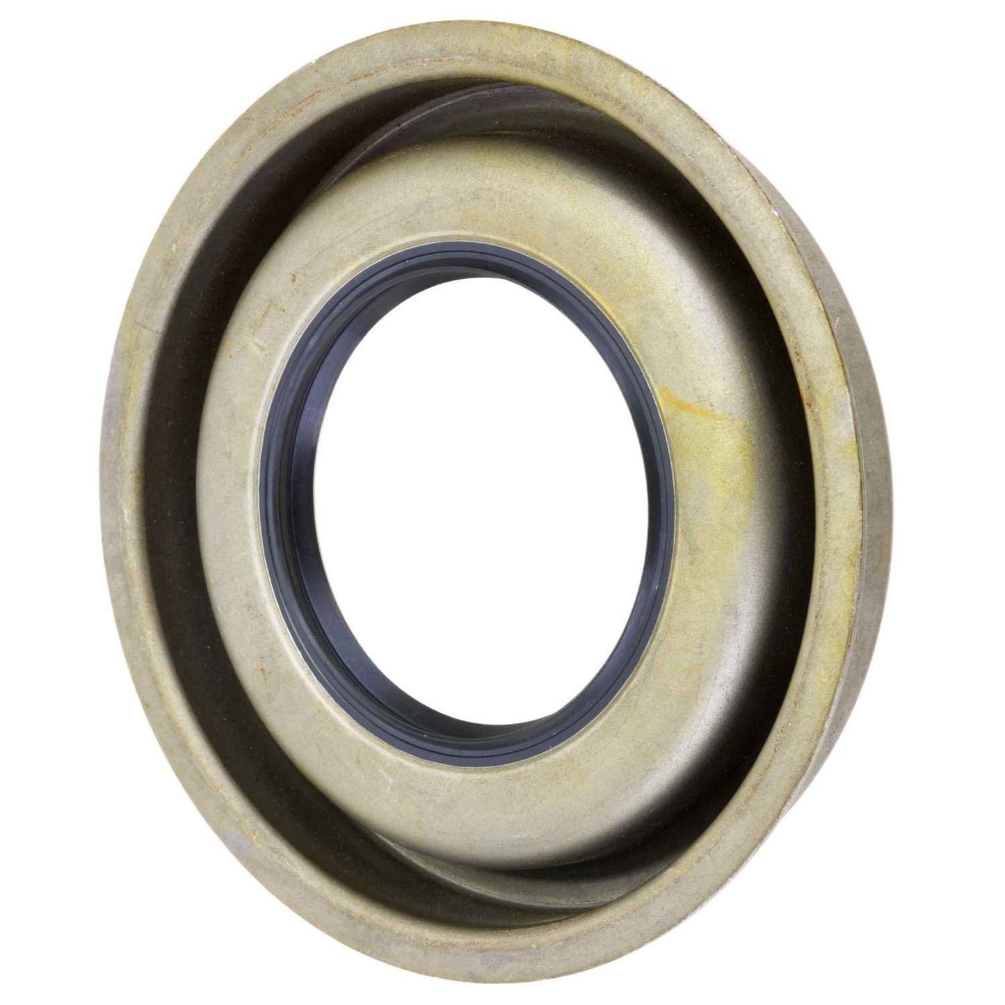FAG US Wheel Seal SS2759