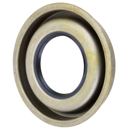 FAG US Wheel Seal SS2759