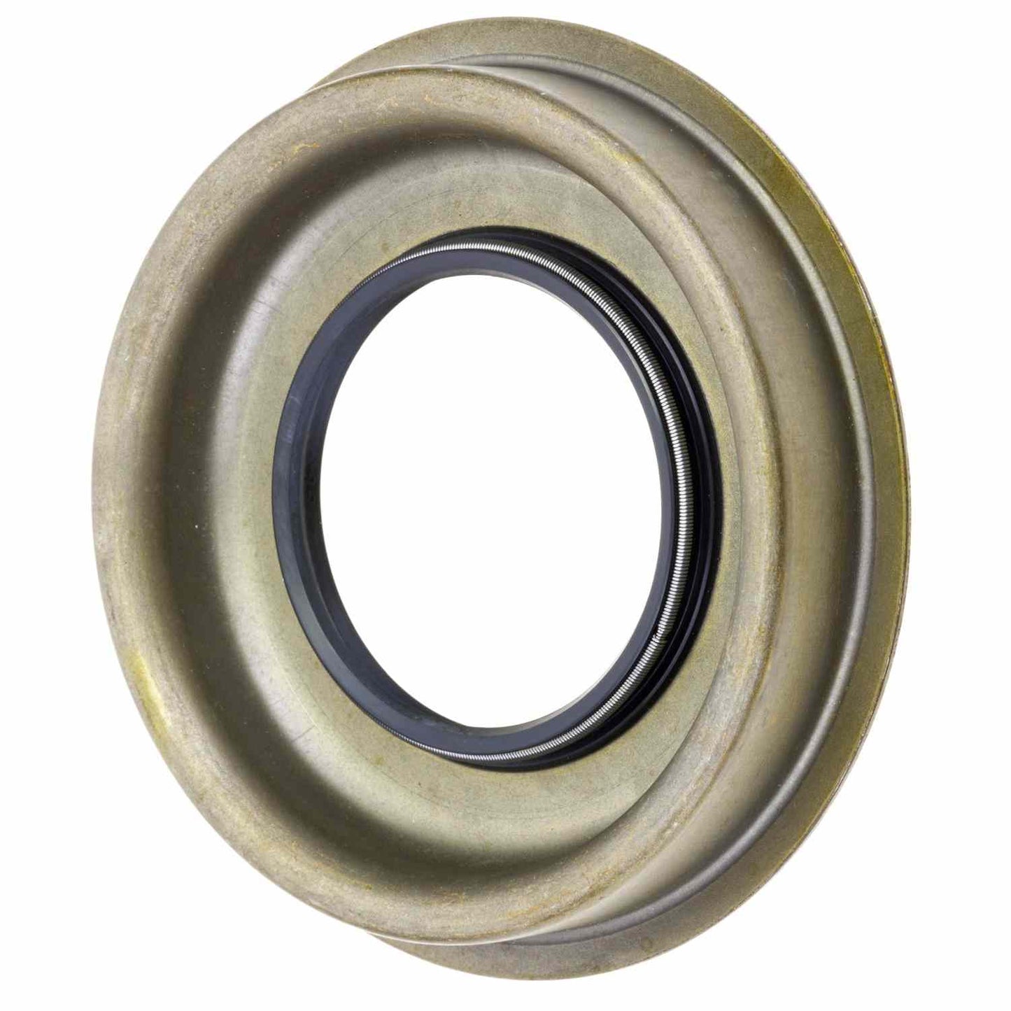 FAG US Wheel Seal SS2759