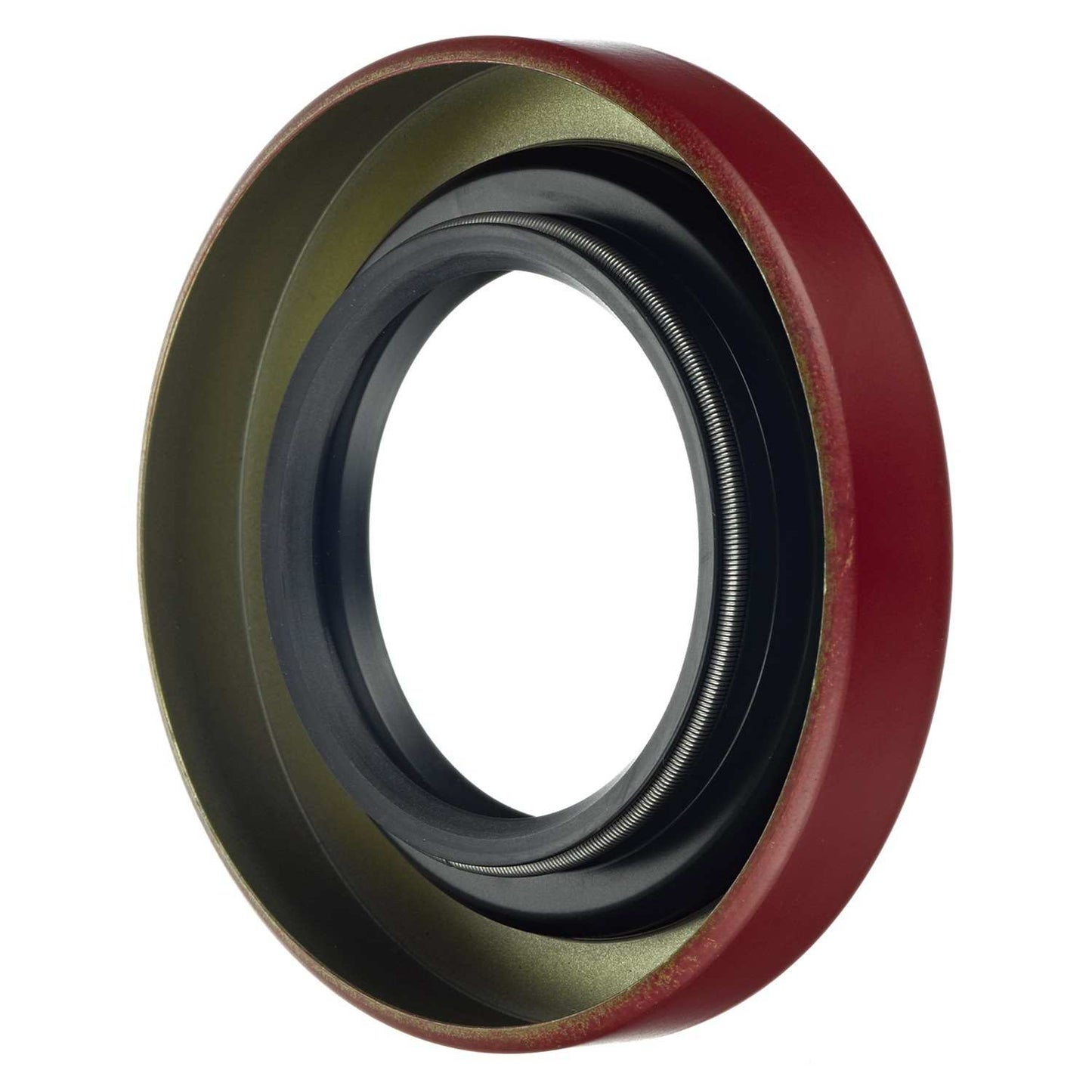 FAG US Oil Seals SS2761