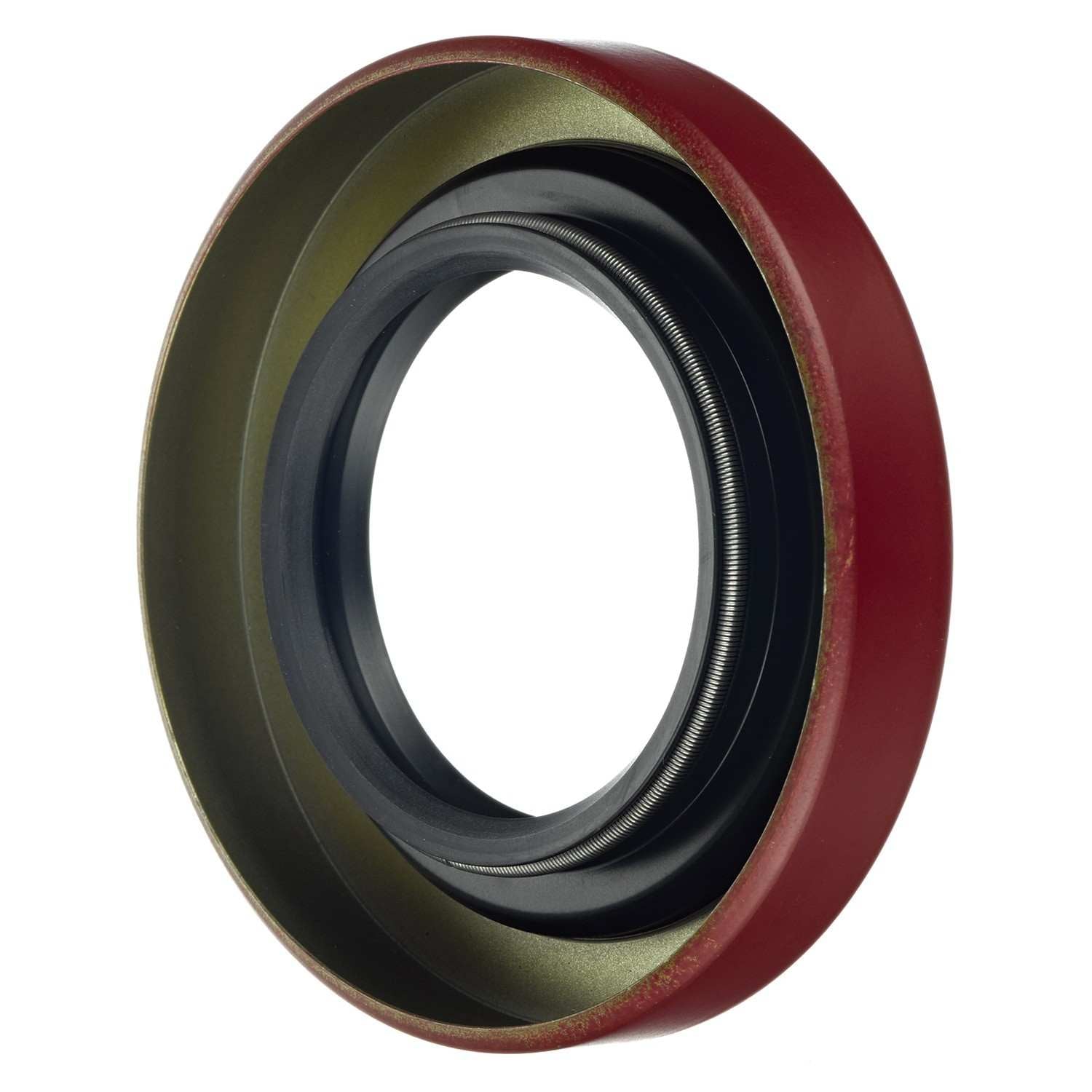 FAG US Oil Seals SS2761