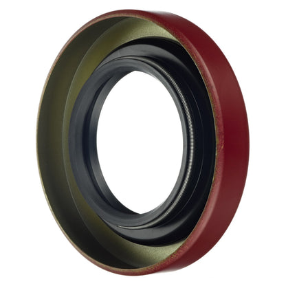 FAG US Oil Seals SS2761