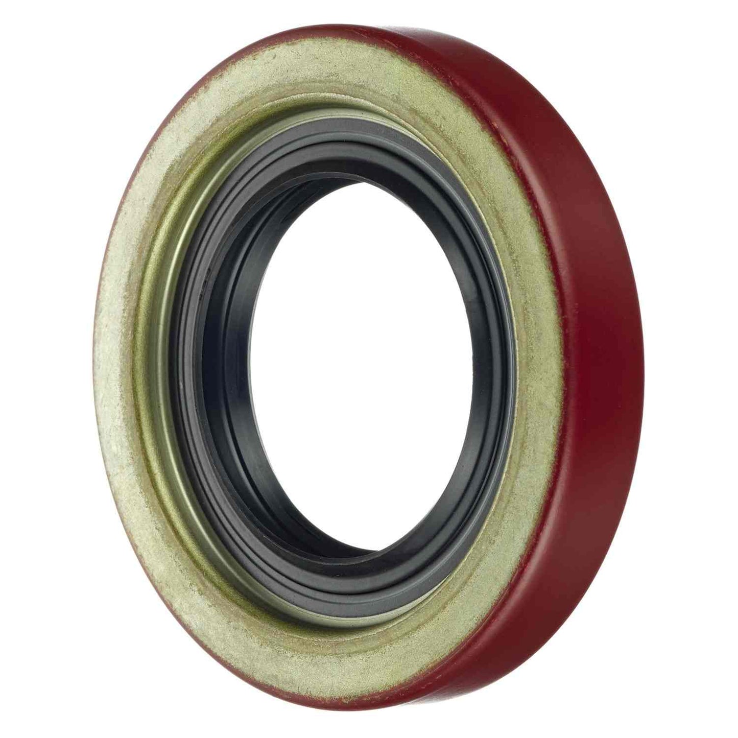 FAG US Oil Seals SS2761