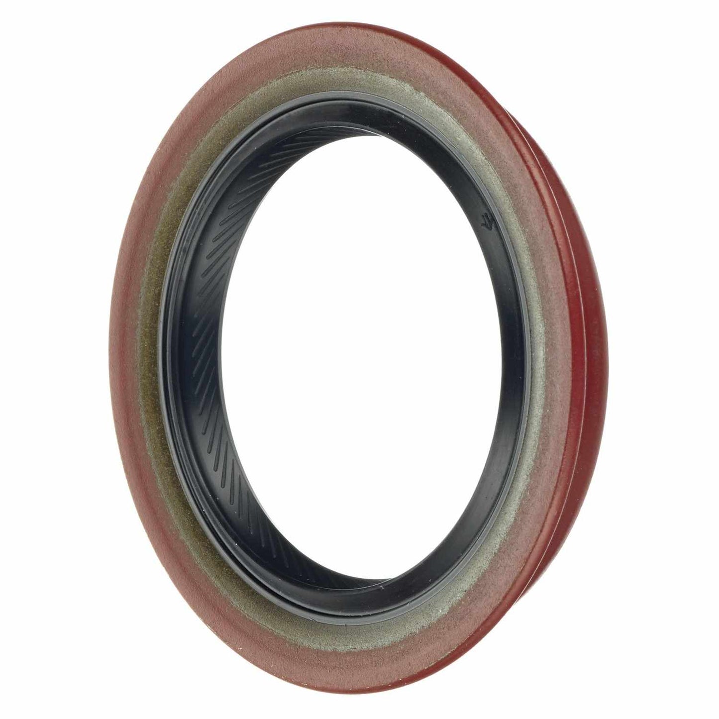 FAG US Oil Seals SS2762