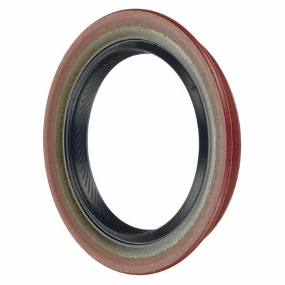 FAG US Oil Seals SS2762