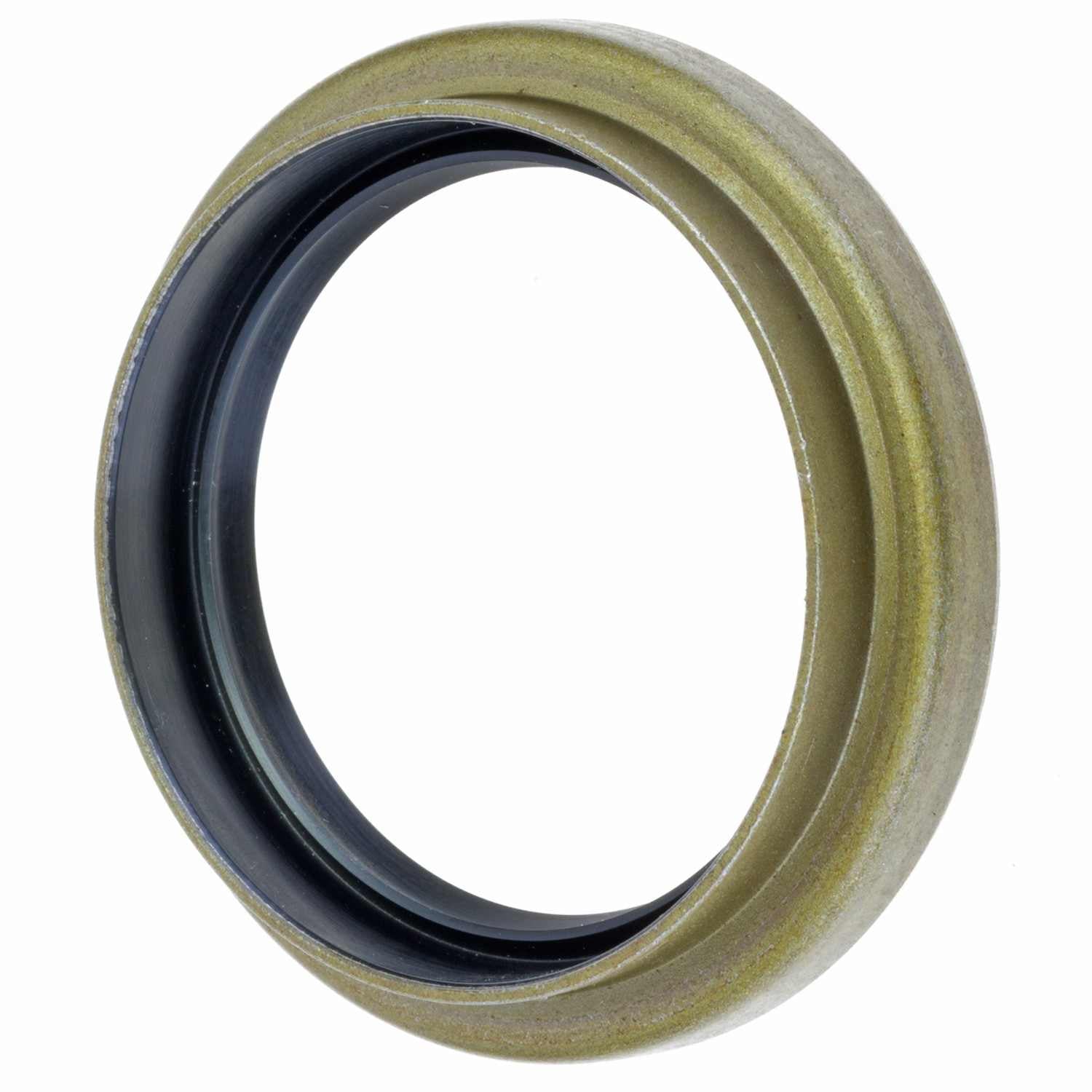 FAG US Wheel Seal SS2763