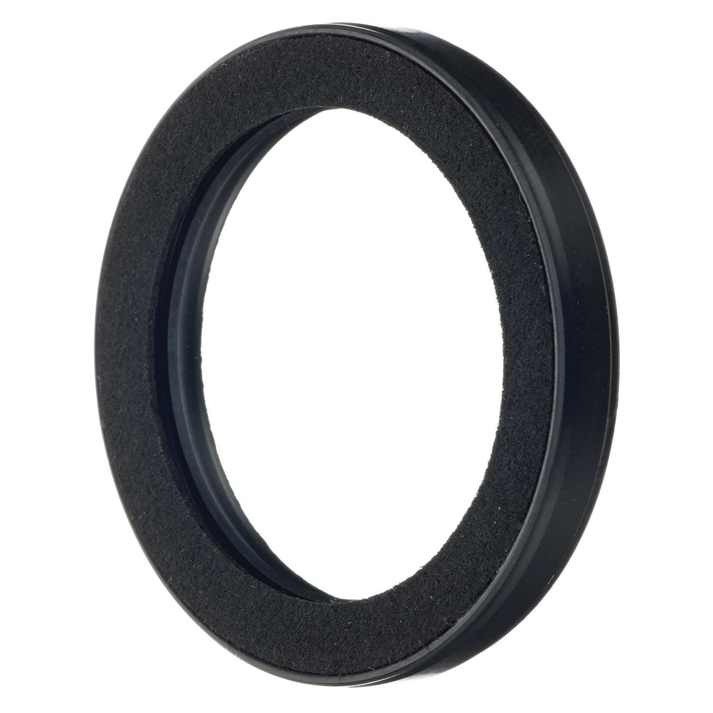 FAG US Wheel Seal SS2764
