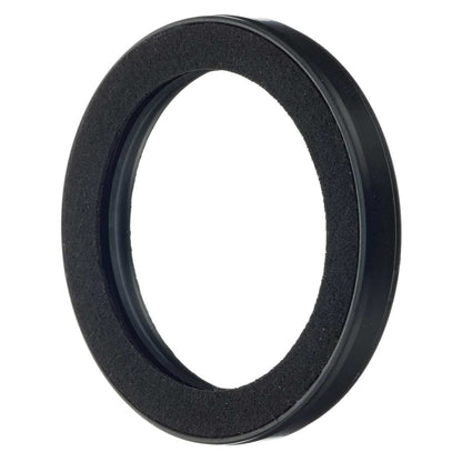FAG US Wheel Seal SS2764