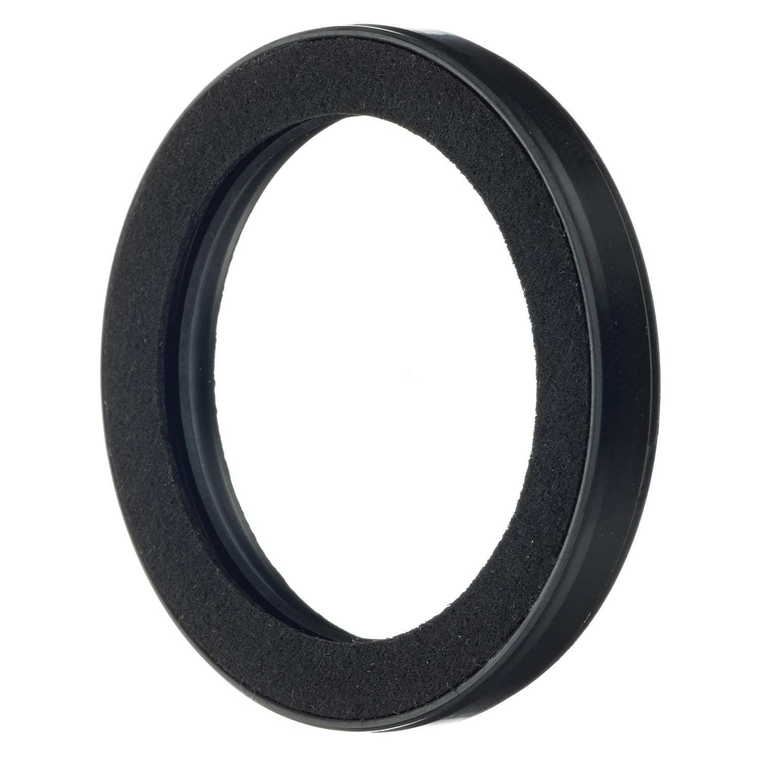 FAG US Wheel Seal SS2764