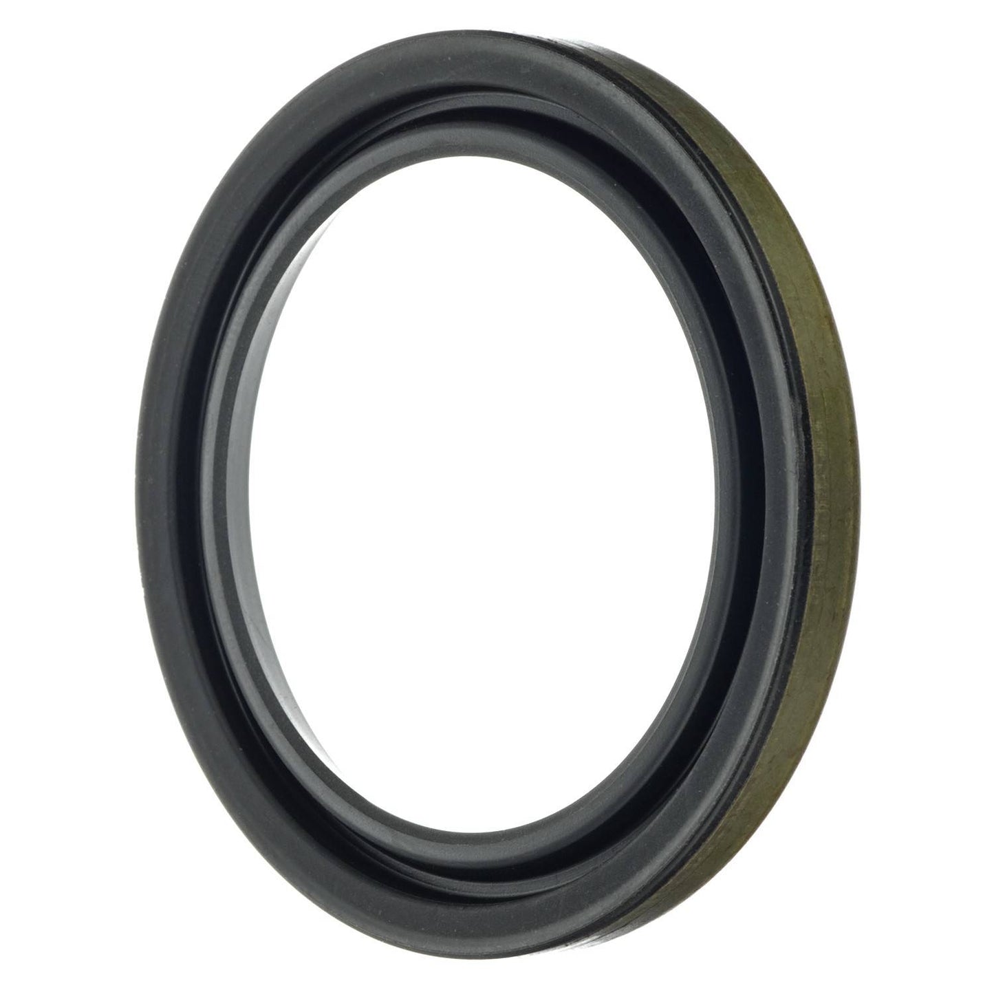 FAG US Wheel Seal SS2765