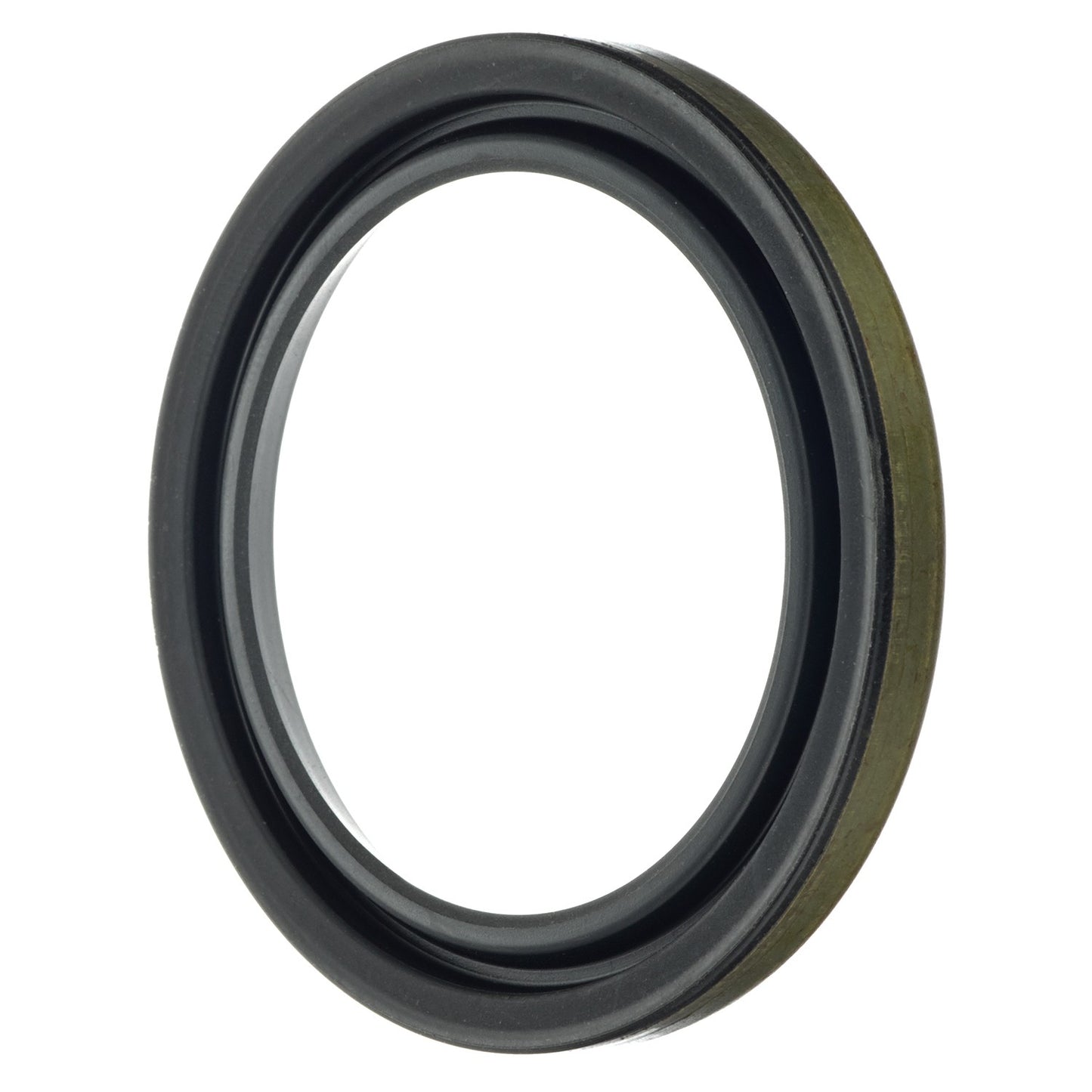 FAG US Oil Seals SS2765