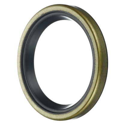 FAG US Wheel Seal SS2765
