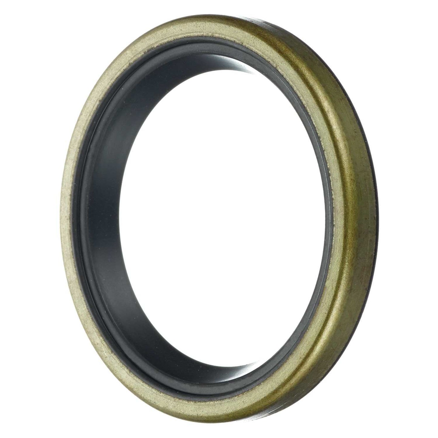 FAG US Oil Seals SS2765