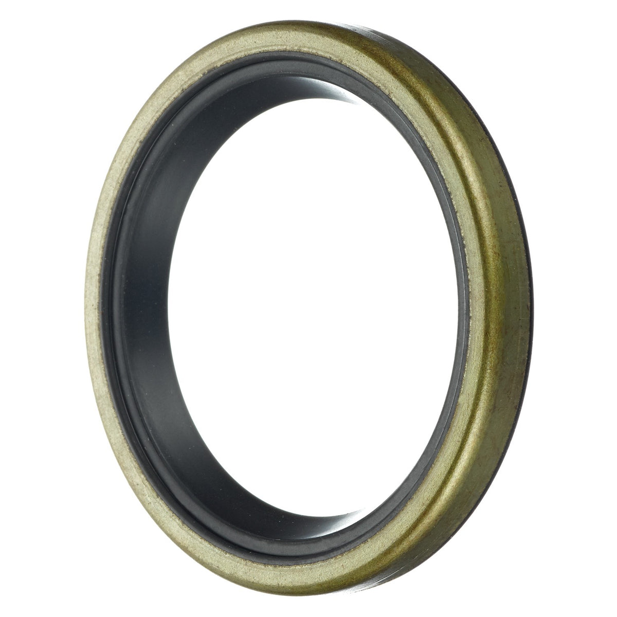 FAG US Oil Seals SS2765