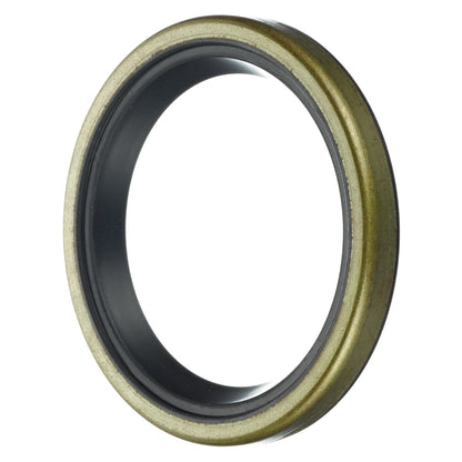 FAG US Oil Seals SS2765