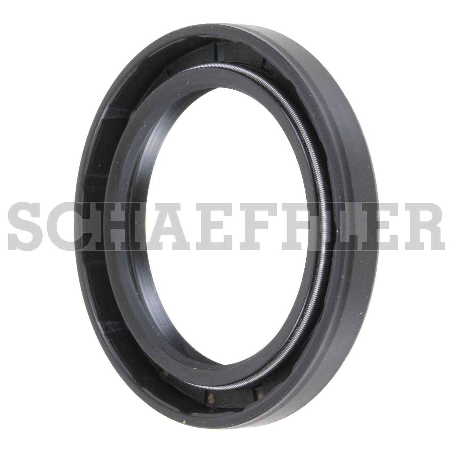 FAG US Wheel Seal SS2766