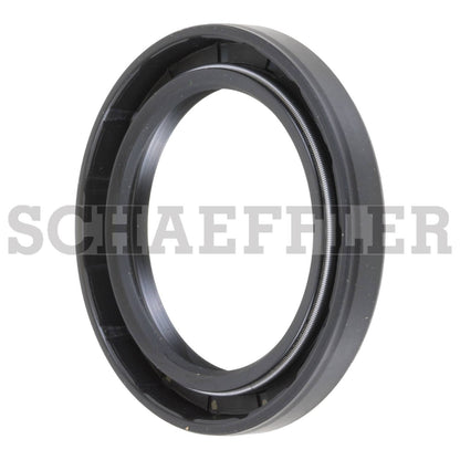 FAG US Wheel Seal SS2766