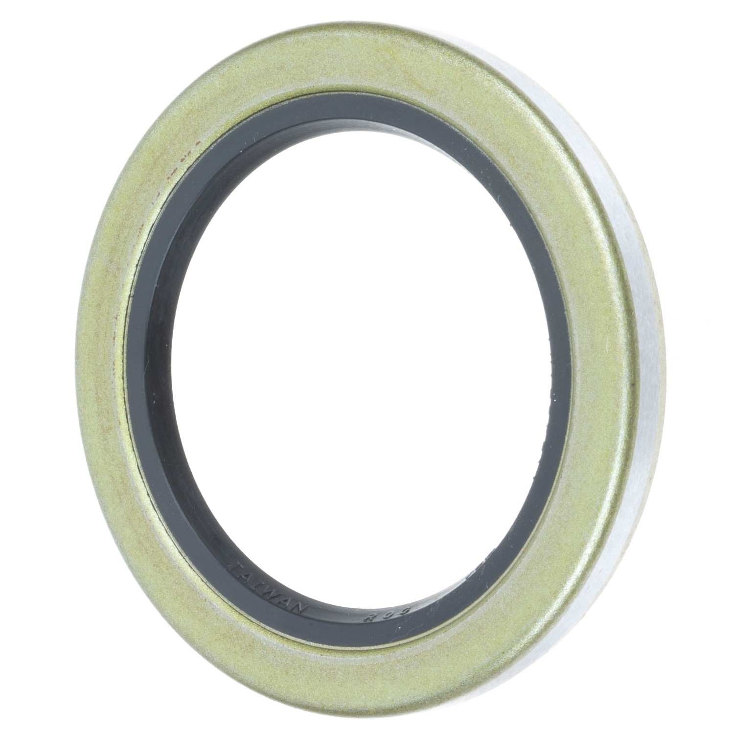 FAG US Wheel Seal  top view frsport SS2766