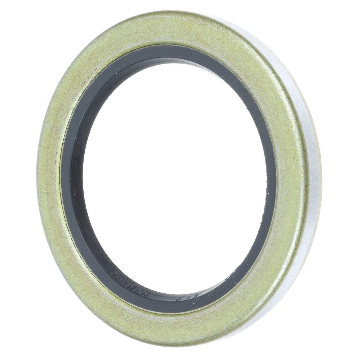 FAG US Wheel Seal SS2766