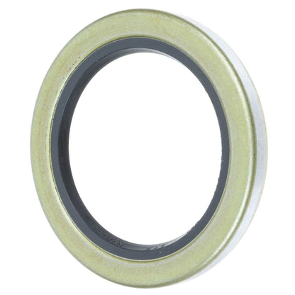 FAG US Wheel Seal SS2766