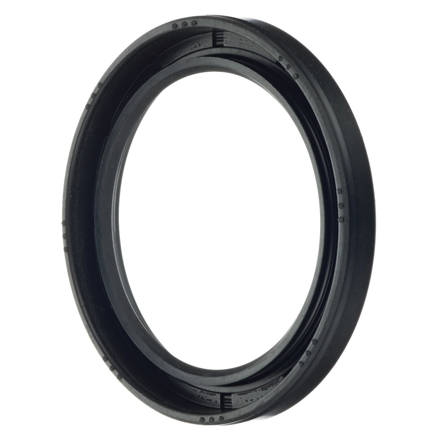 FAG US Automatic Transmission Oil Pump Seal SS2767