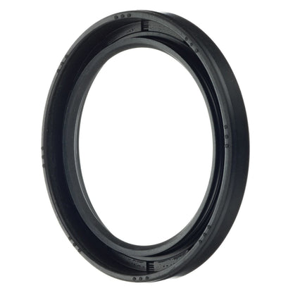 FAG US Automatic Transmission Oil Pump Seal SS2767
