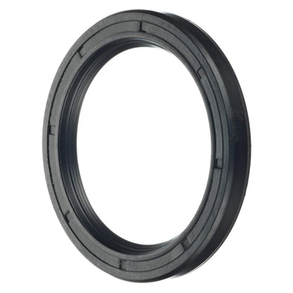FAG US Automatic Transmission Oil Pump Seal SS2767