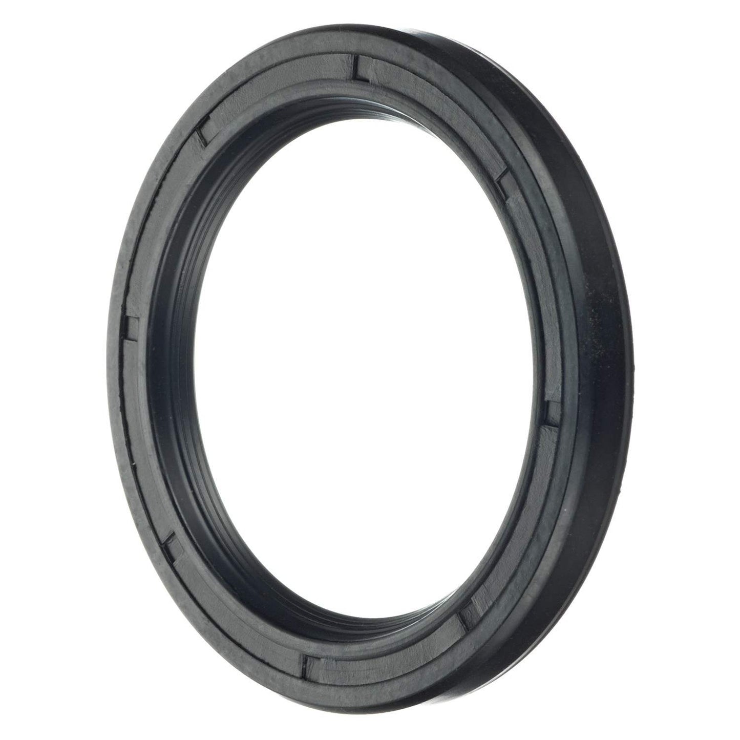 FAG US Automatic Transmission Oil Pump Seal SS2767
