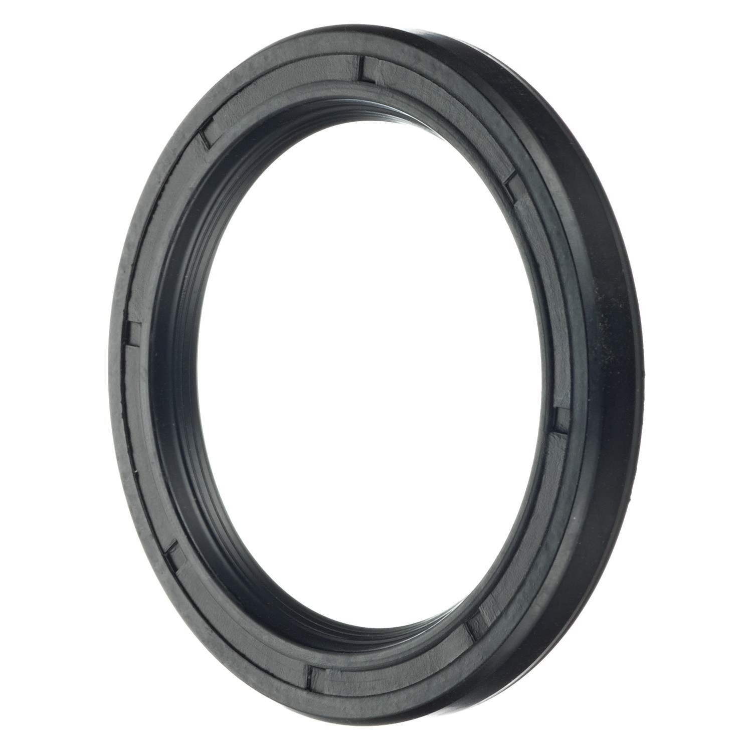 FAG US Automatic Transmission Oil Pump Seal SS2767