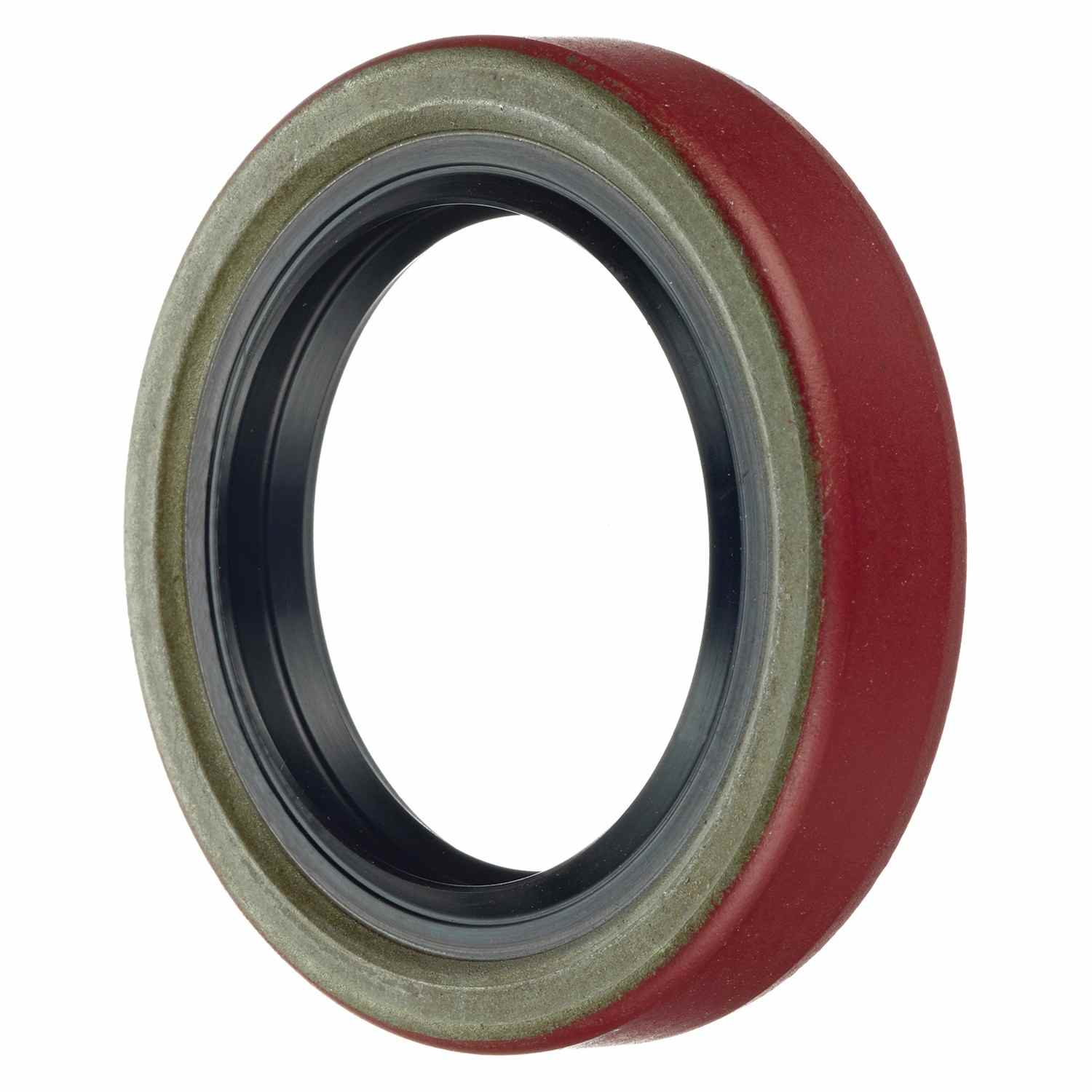 Schaeffler Bearing SS2768