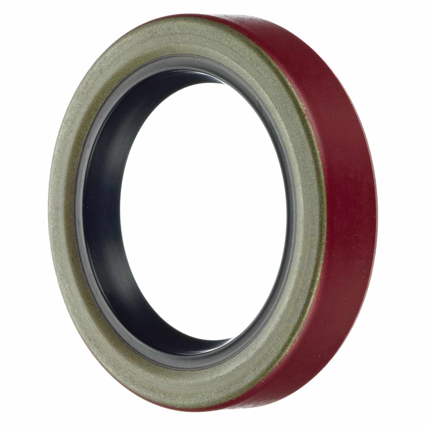 Schaeffler Bearing SS2770