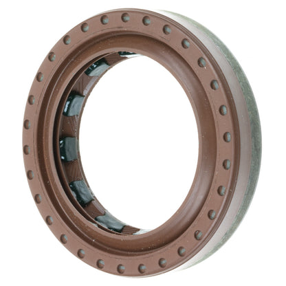FAG US Wheel Seal SS2775