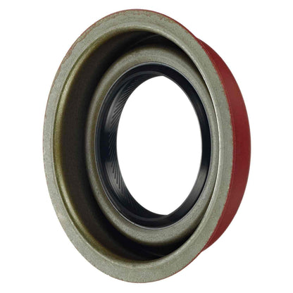 FAG US Oil Seals SS2776