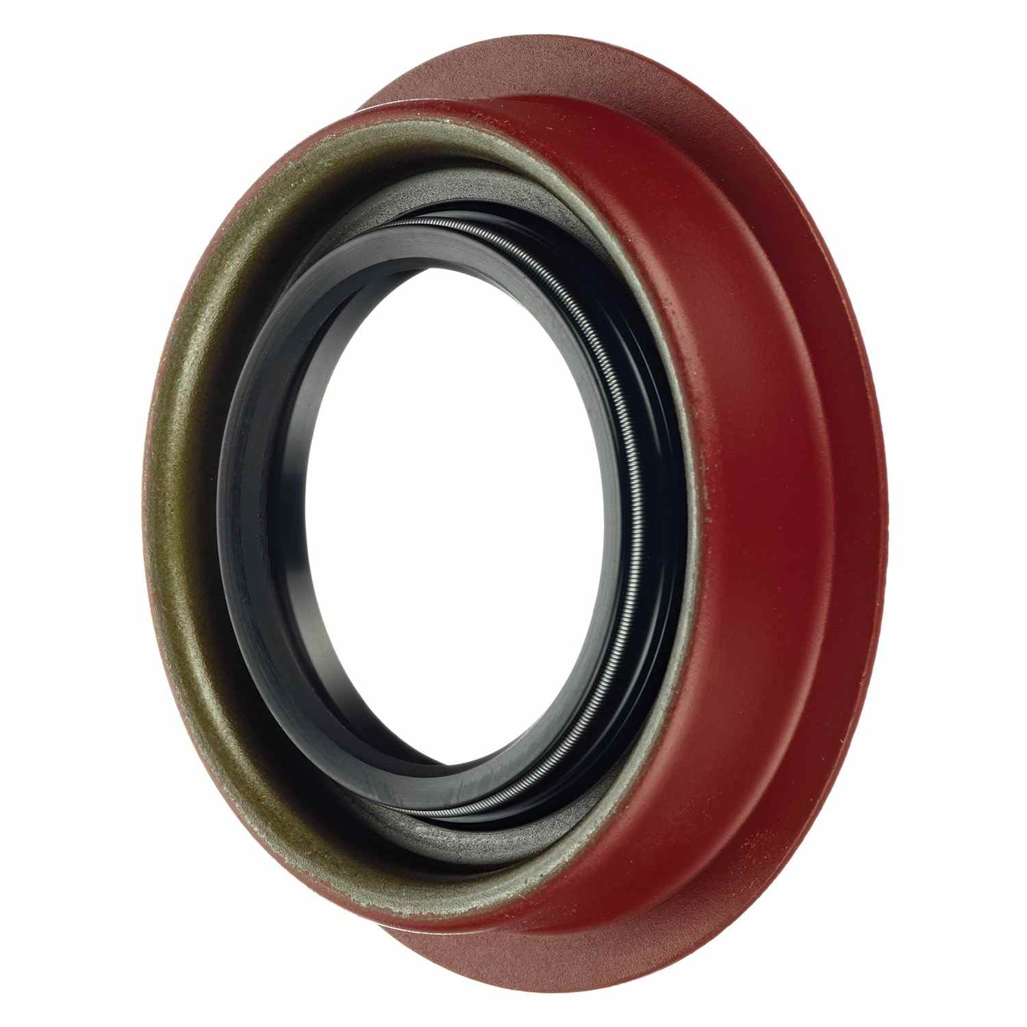 FAG US Oil Seals SS2776