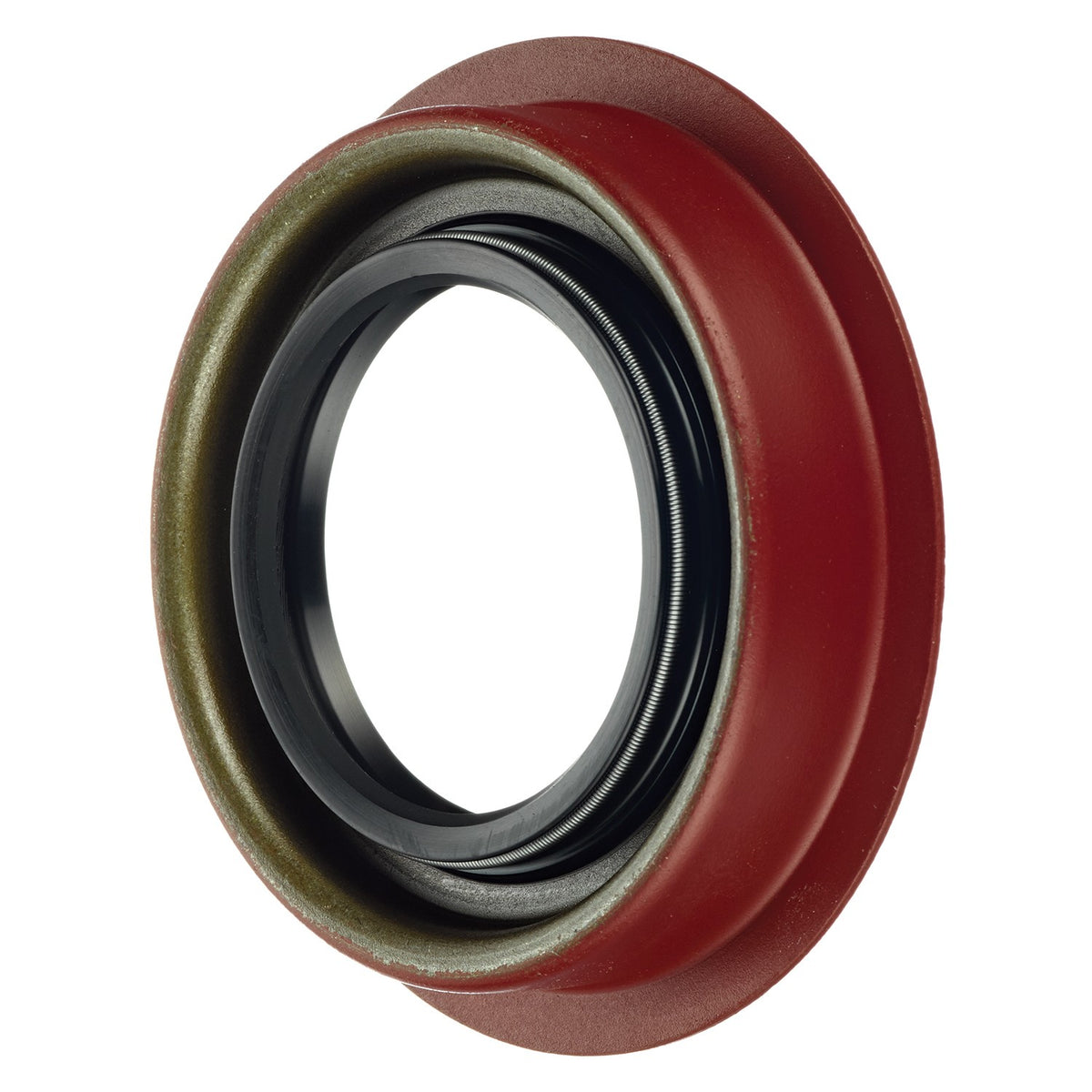 FAG US Oil Seals SS2776