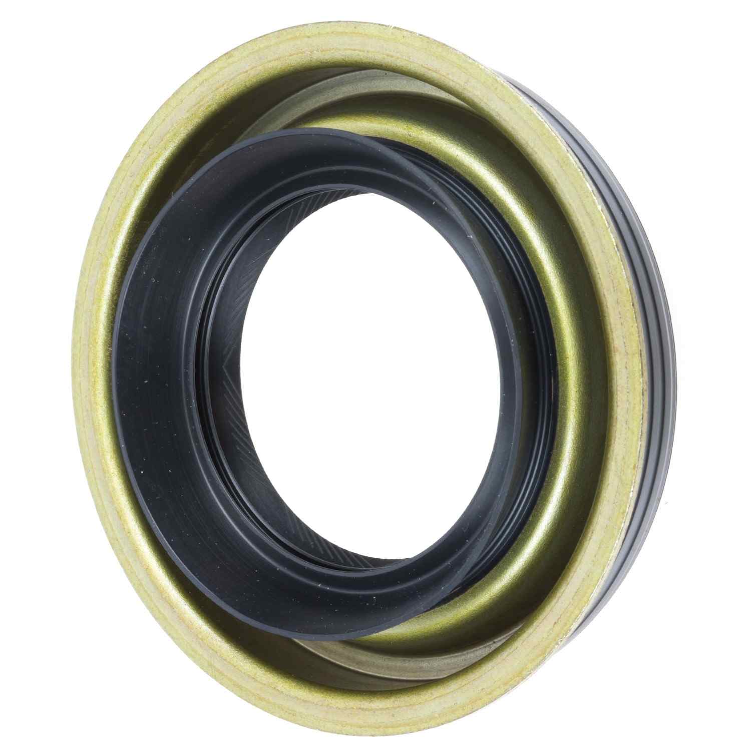 FAG US Differential Pinion Seal SS2780