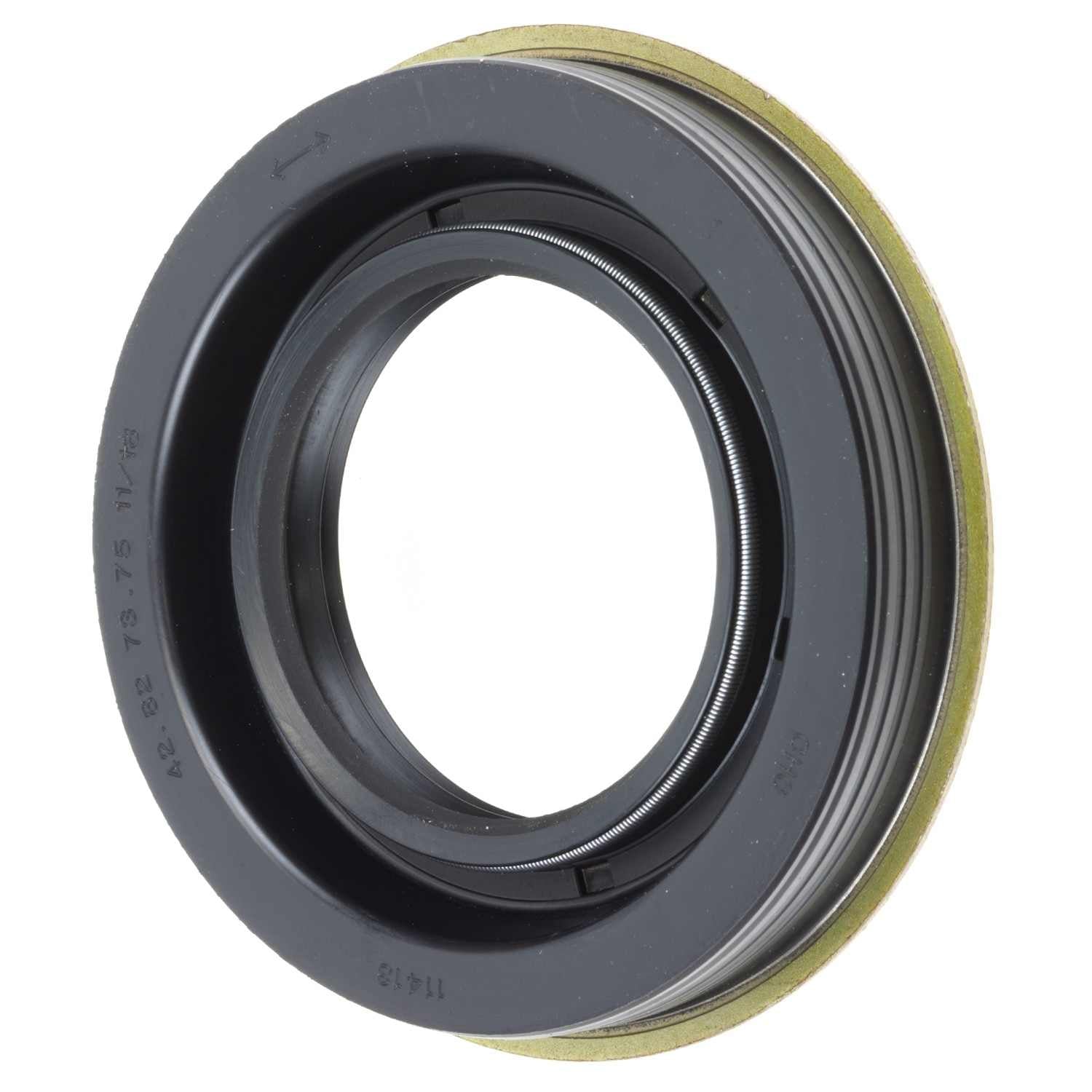 FAG US Differential Pinion Seal SS2780