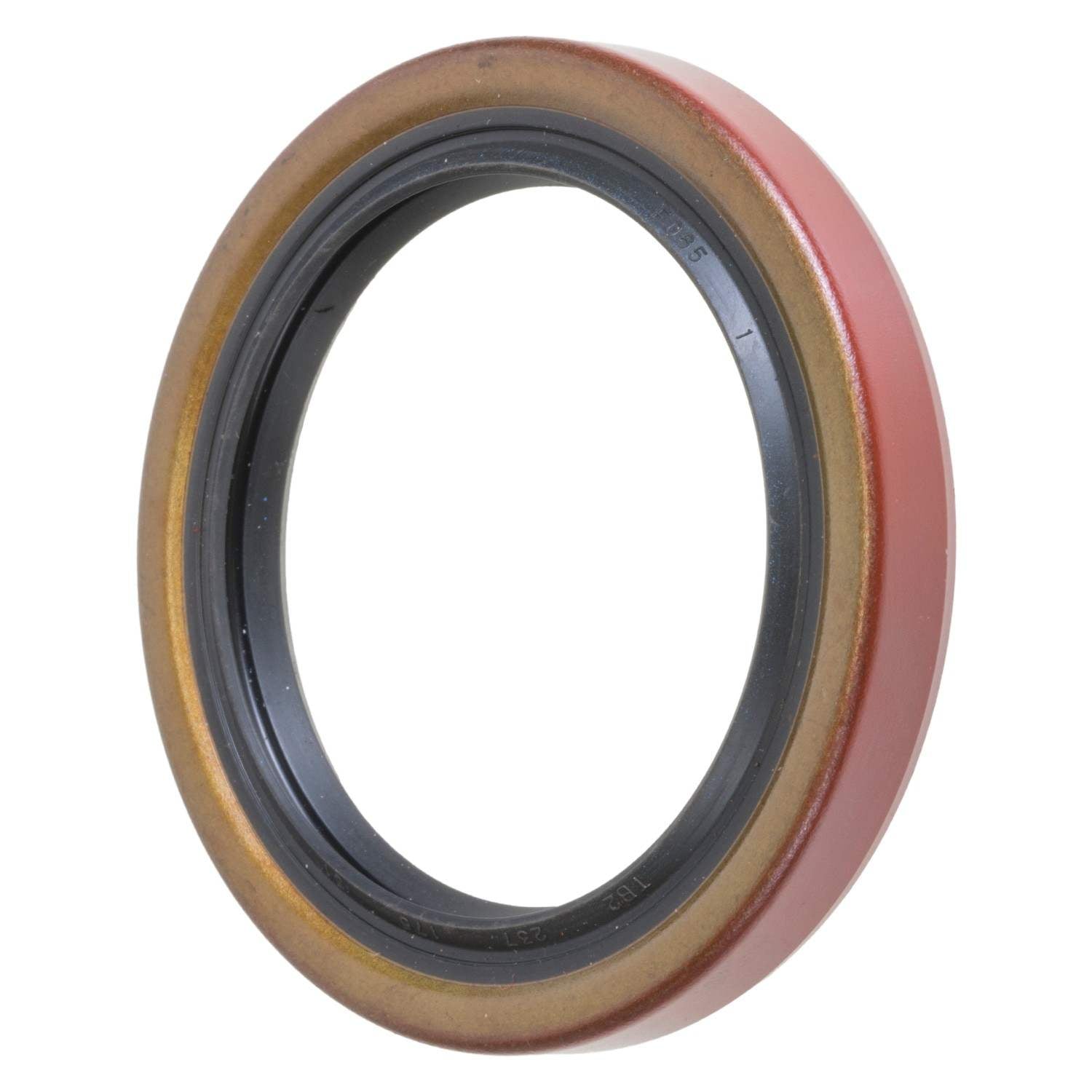 FAG US Automatic Transmission Oil Pump Seal SS2781