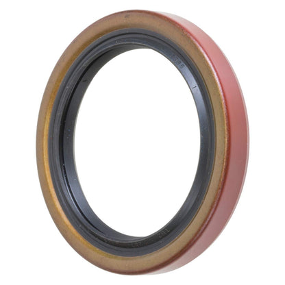 FAG US Automatic Transmission Oil Pump Seal SS2781