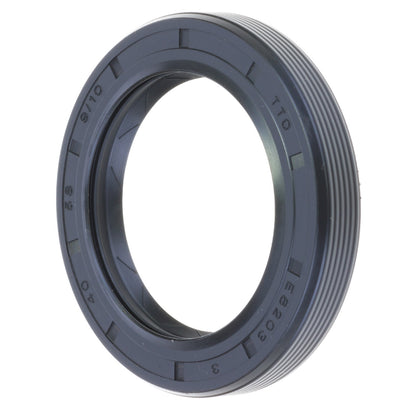 FAG US Engine Timing Cover Seal SS2784