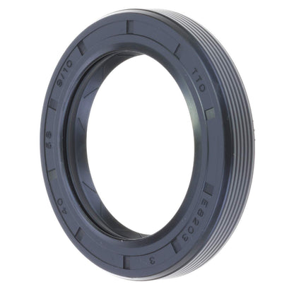 FAG US Engine Timing Cover Seal SS2784
